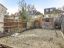 property Thumbnails}