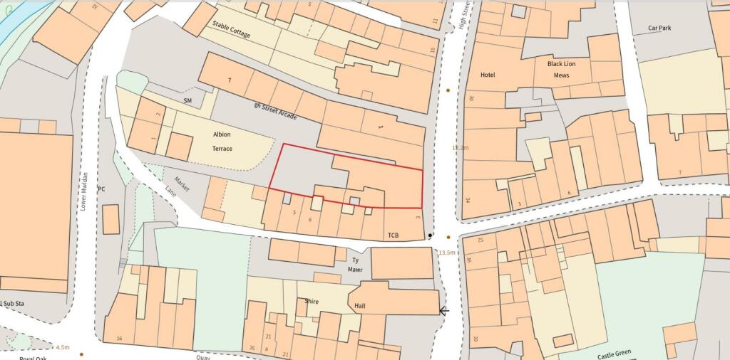 property Raw Images}