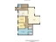 property FloorplanImages Thumbnail}
