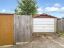 property Thumbnails}