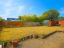 property Thumbnails}