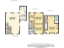 property FloorplanImages Thumbnail}