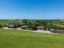 property Thumbnails}