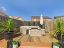 property Thumbnails}