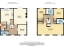 property FloorplanImages Thumbnail}