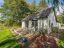 property Thumbnails}