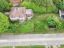 property Thumbnails}