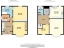 property FloorplanImages Thumbnail}