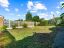 property Thumbnails}