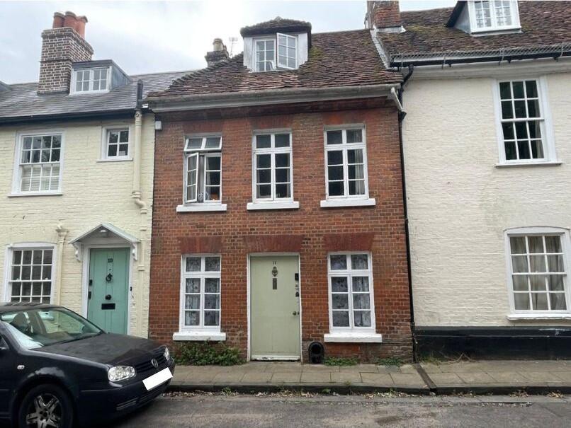 property Raw Images}