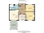 property FloorplanImages Thumbnail}
