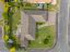 property Thumbnails}