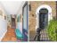 property Thumbnails}