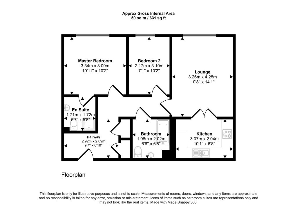 property Raw Images}