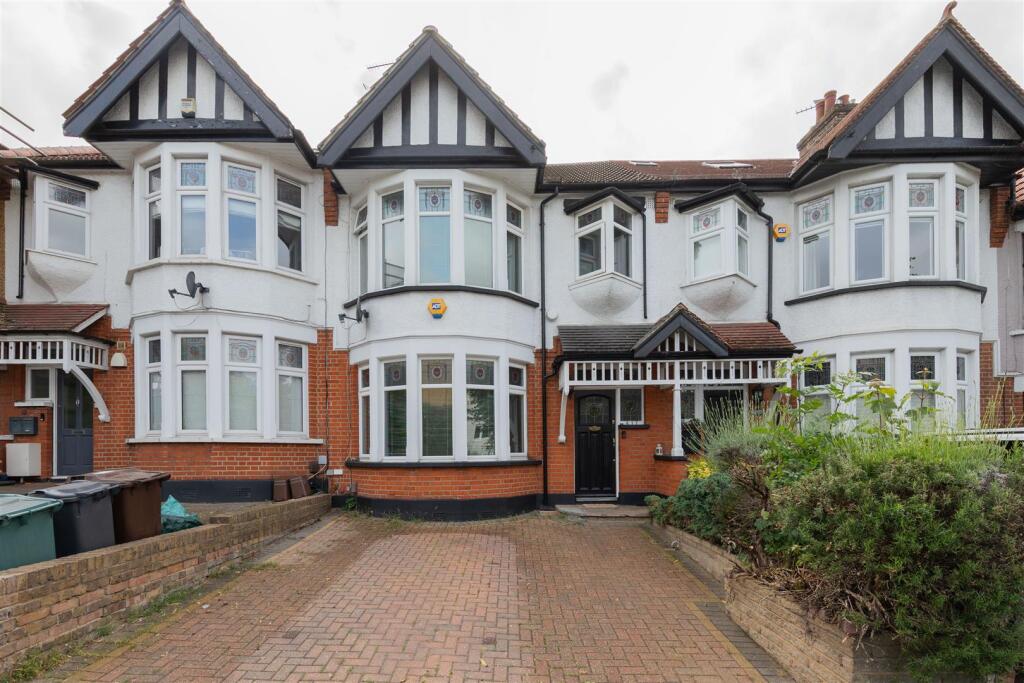 property Raw Images}