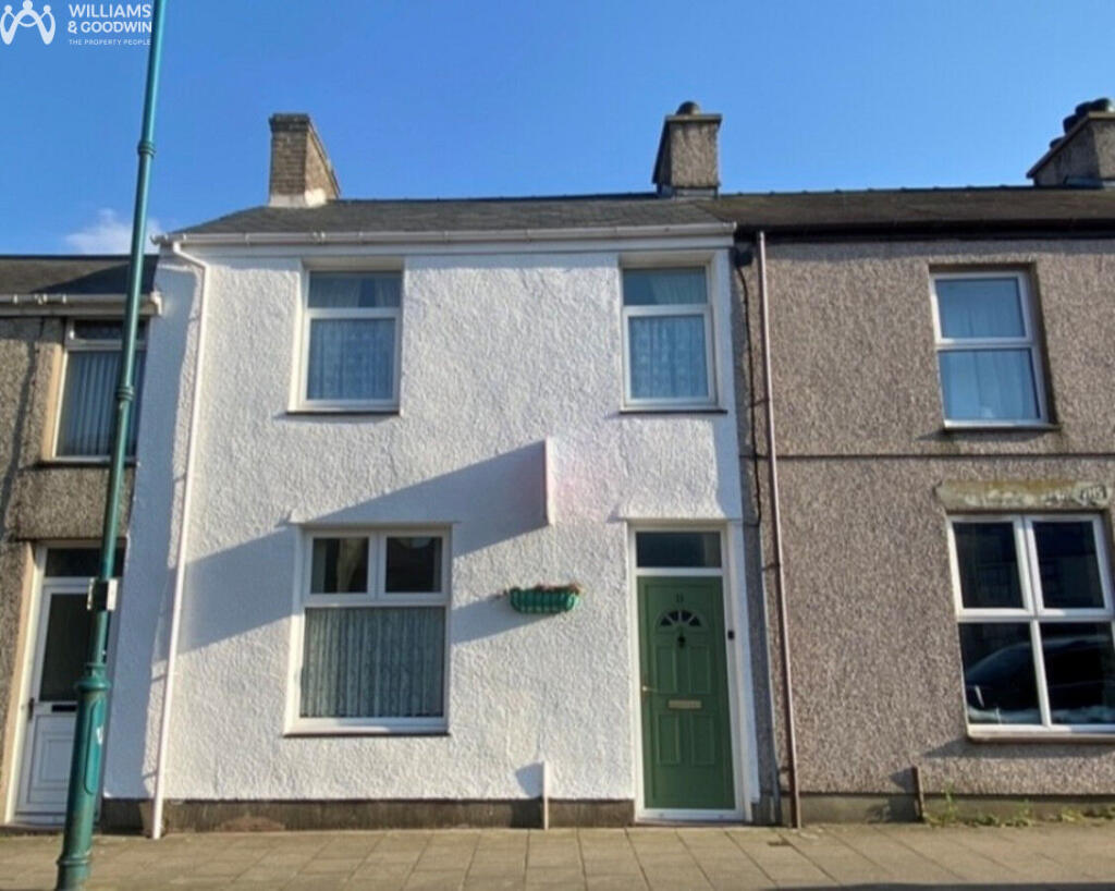 property Raw Images}