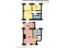 property FloorplanImages Thumbnail}
