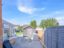 property Thumbnails}