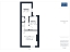 property FloorplanImages Thumbnail}