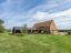 property Thumbnails}