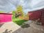 property Thumbnails}