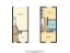 property FloorplanImages Thumbnail}