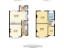 property FloorplanImages Thumbnail}