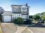 property Thumbnails}
