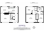 property FloorplanImages Thumbnail}