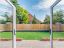 property Thumbnails}