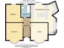 property FloorplanImages Thumbnail}