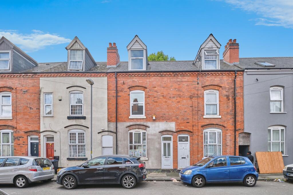 property Raw Images}