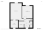 property FloorplanImages Thumbnail}