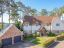 property Thumbnails}