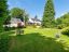 property Thumbnails}