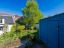 property Thumbnails}