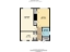 property FloorplanImages Thumbnail}