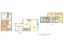 property FloorplanImages Thumbnail}