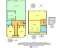 property FloorplanImages Thumbnail}