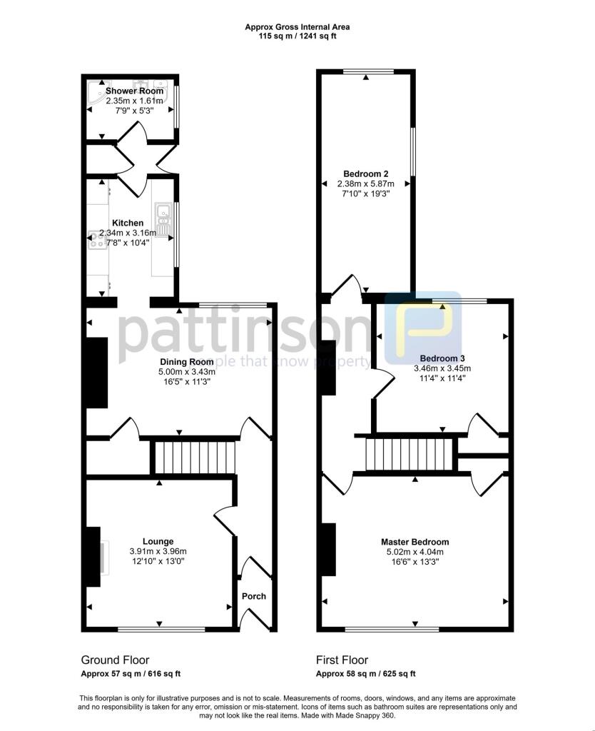 property Raw Images}