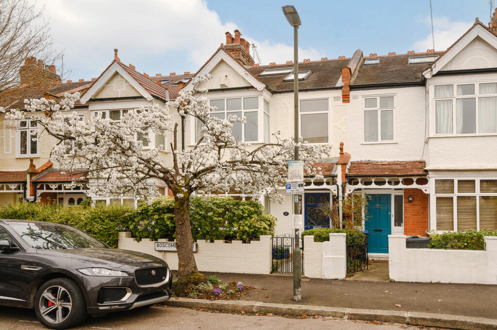 property Raw Images}