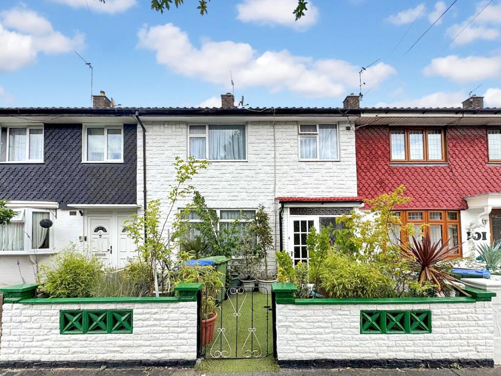 property Raw Images}