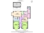 property FloorplanImages Thumbnail}
