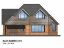 property Thumbnails}