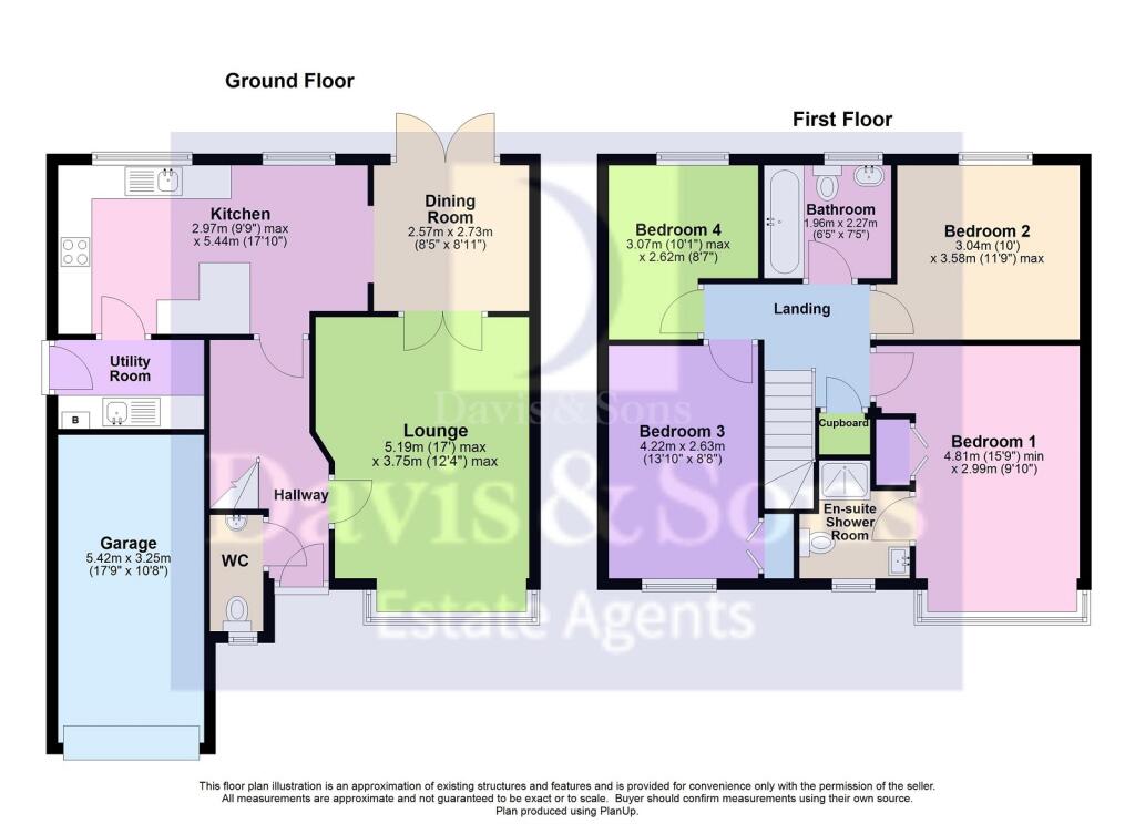 property Raw Images}