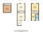 property FloorplanImages Thumbnail}