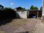 property Thumbnails}