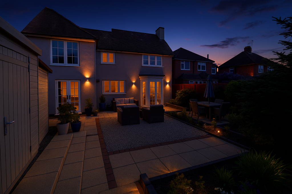 property Raw Images}