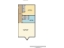property FloorplanImages Thumbnail}