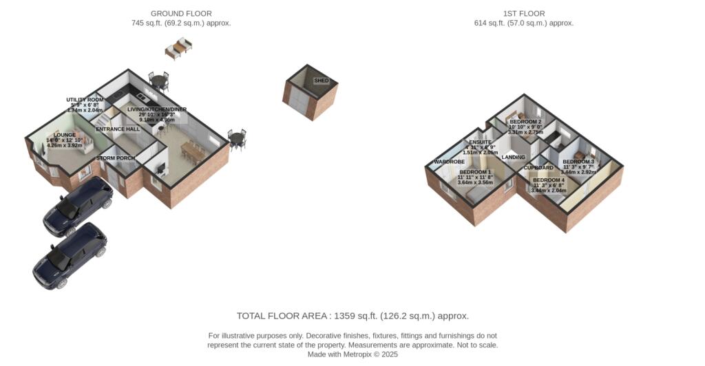 property Raw Images}